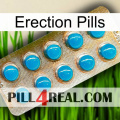 Erection Pills new09